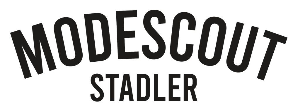 Modescout Stadler