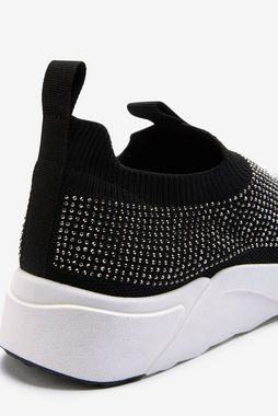 Next Forever Comfort® Schlupfsneaker Sneaker (1-tlg)