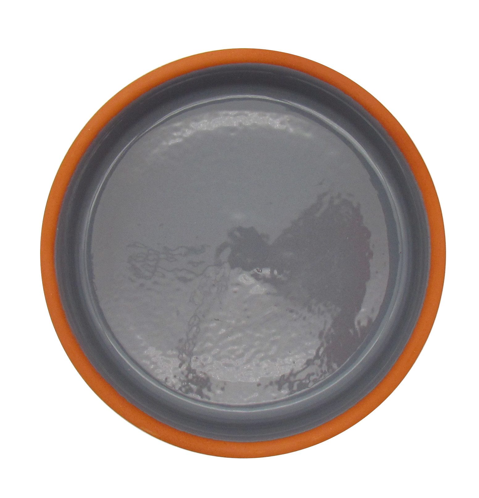 steinwohn Tapas-Schale Keramik Set Ø16 & Ø20 cm – 5 Farben, Mediterran, Spülmaschinengeeignet, Ofenfest, Mikrowellengeeignet