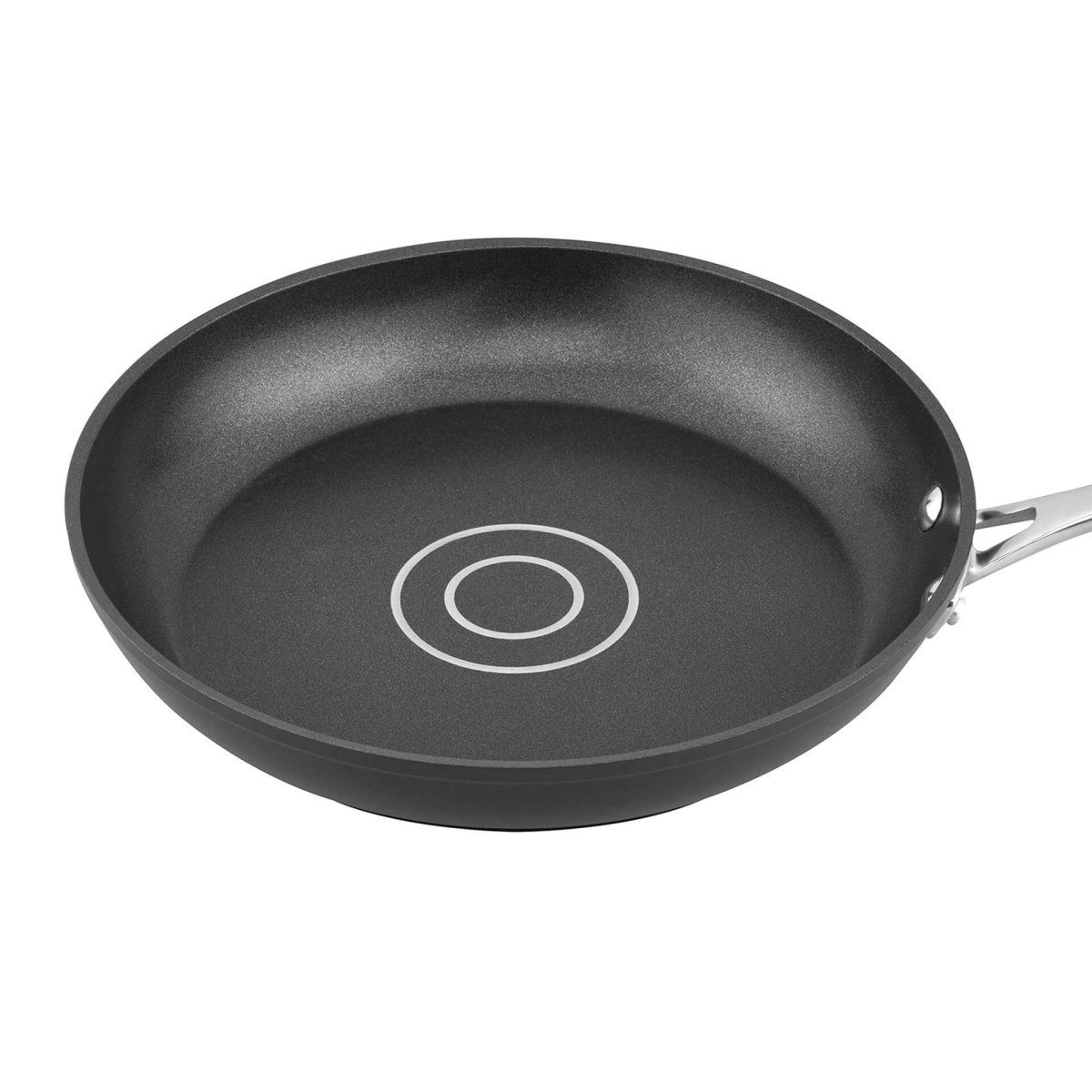 Elo Bratpfanne Bratpfanne SMART 20cm antihaft