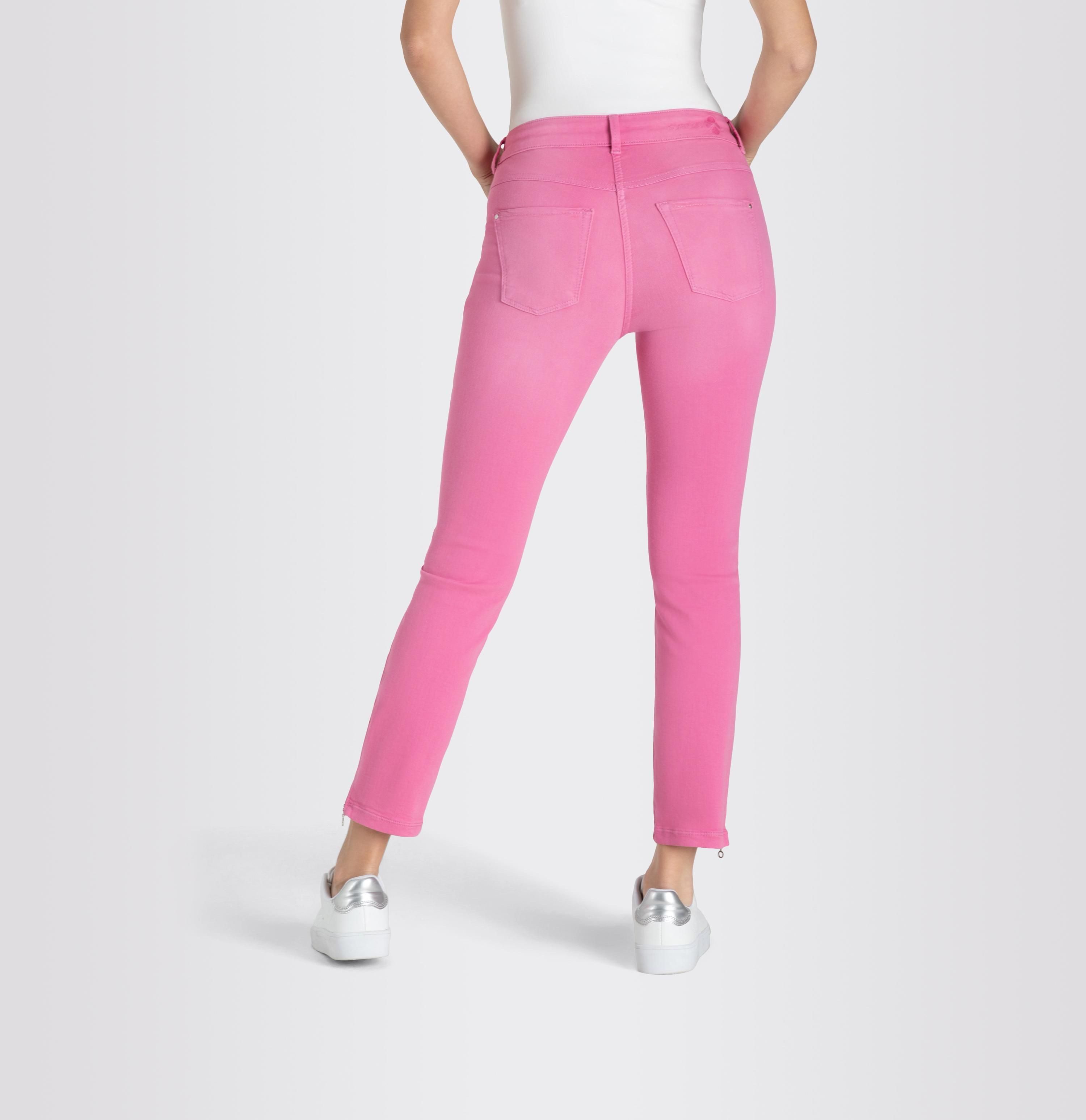 MAC 5-Pocket-Hose Dream Chic günstig online kaufen