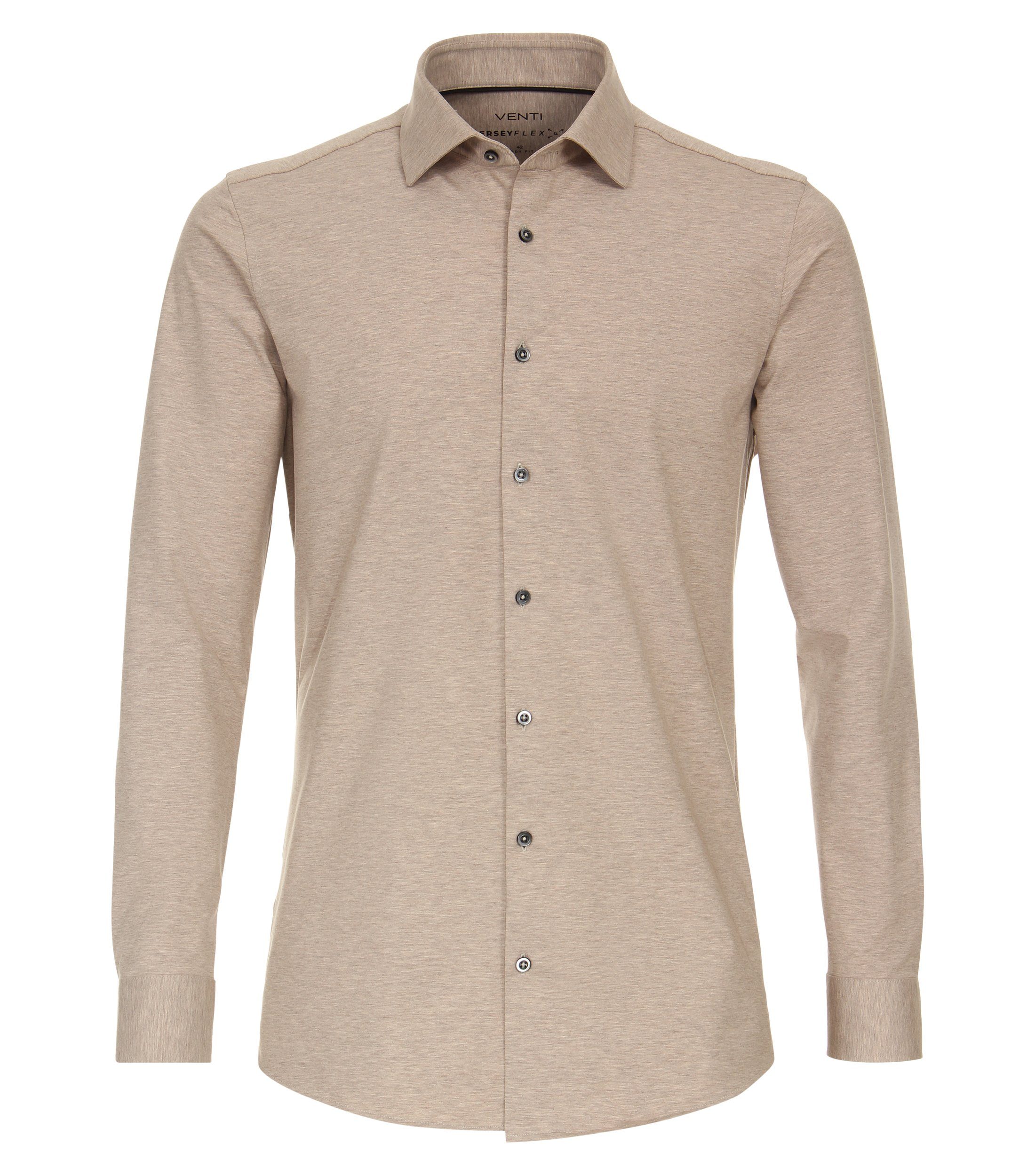 VENTI Businesshemd VENTI Businesshemd uni günstig online kaufen