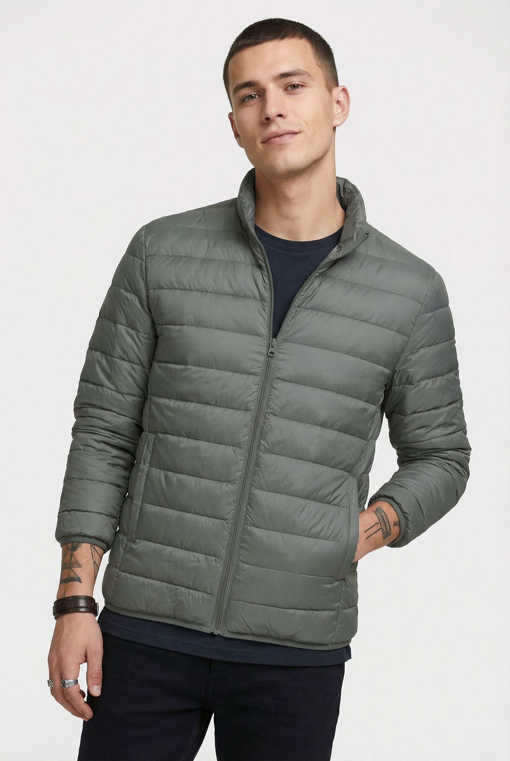 ONLY & SONS Steppjacke ONSNOA LIGHT JACKET OTW CS OTL günstig online kaufen