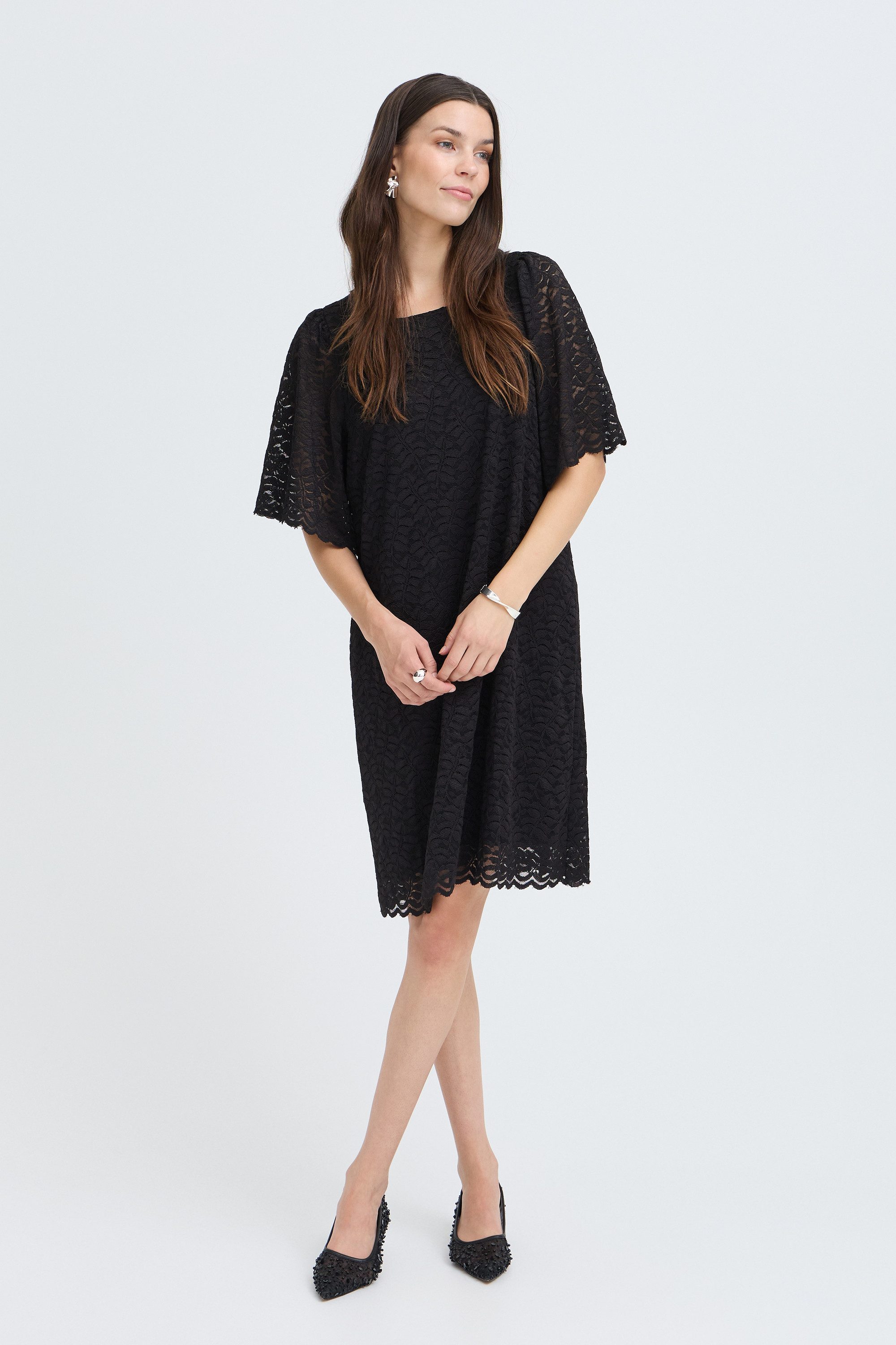 fransa Partykleid Partykleid FRAMELIA