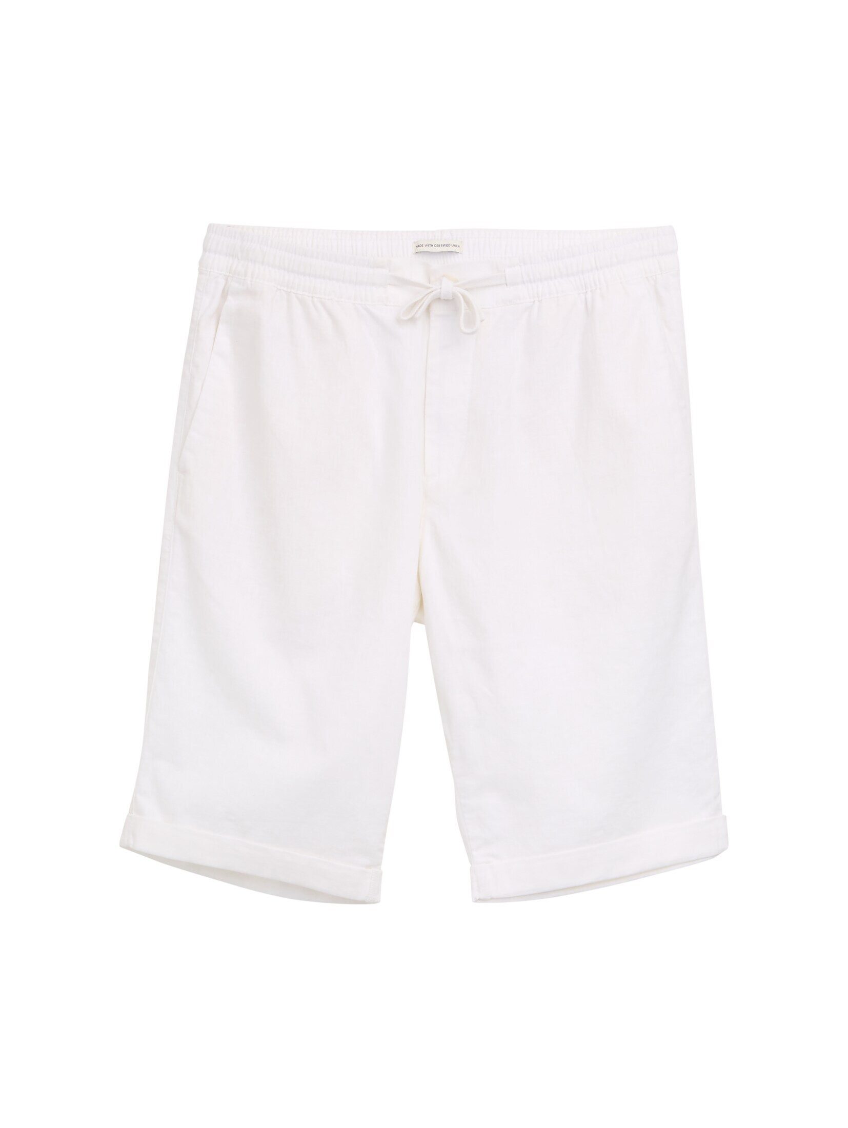 Bermudas Hosen & Chino