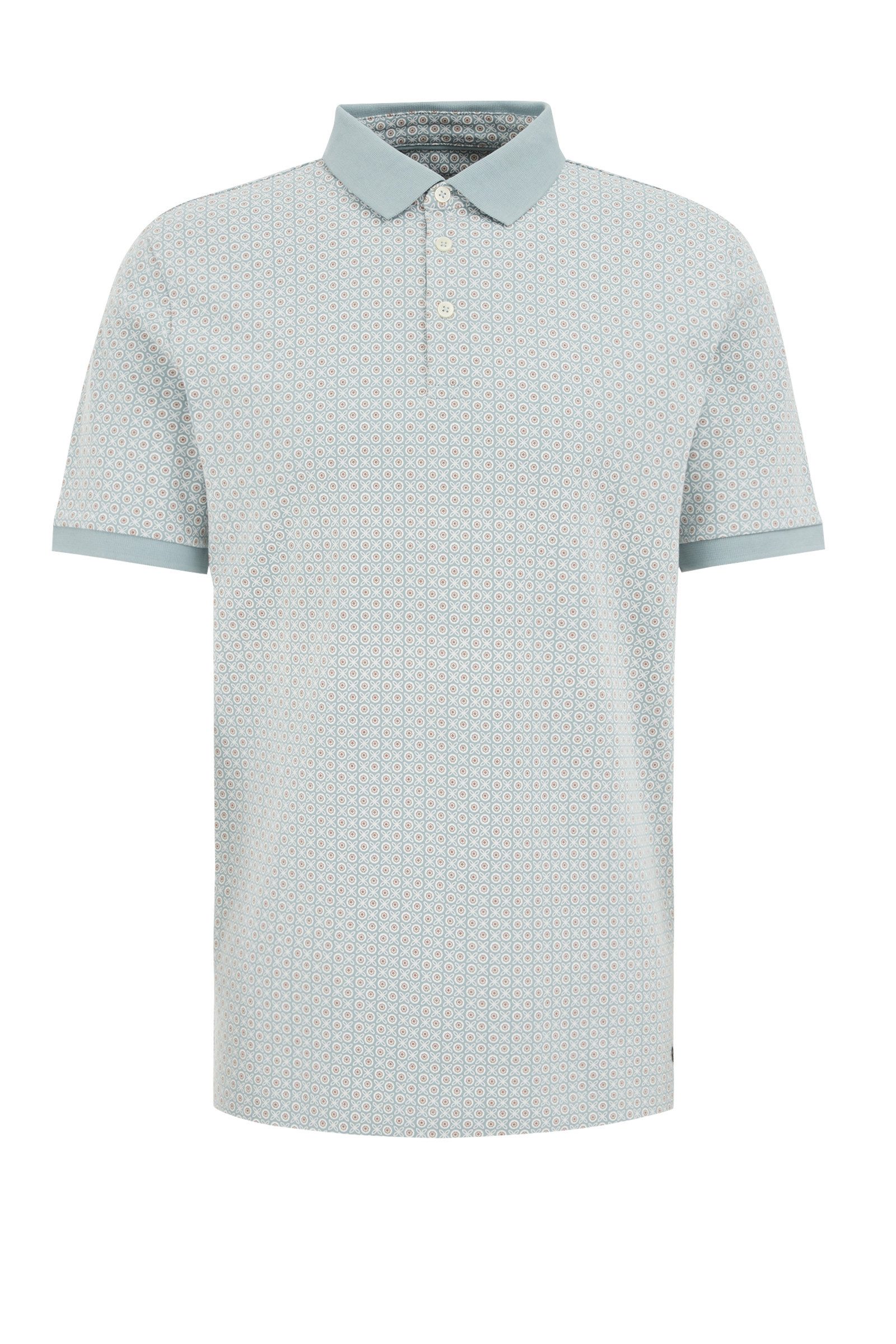 WE Fashion Poloshirt günstig online kaufen