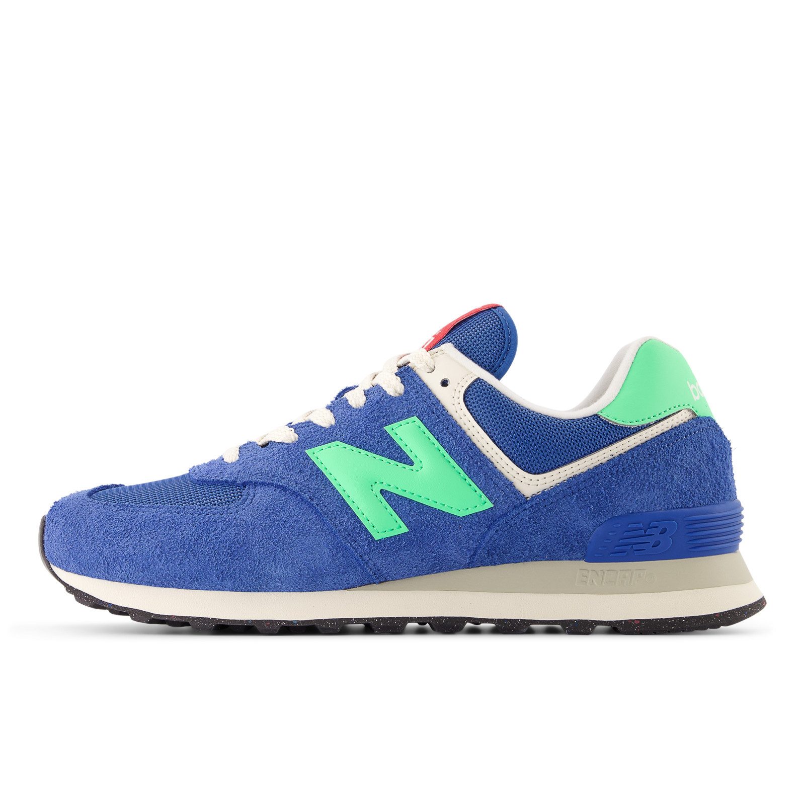 New Balance 574 Sneaker günstig online kaufen