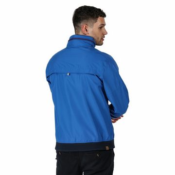 Regatta Funktionsjacke Montel wasserdicht