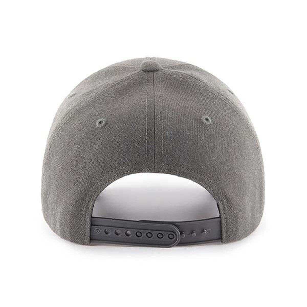 '47 Brand Snapback Cap '47 Brand günstig online kaufen