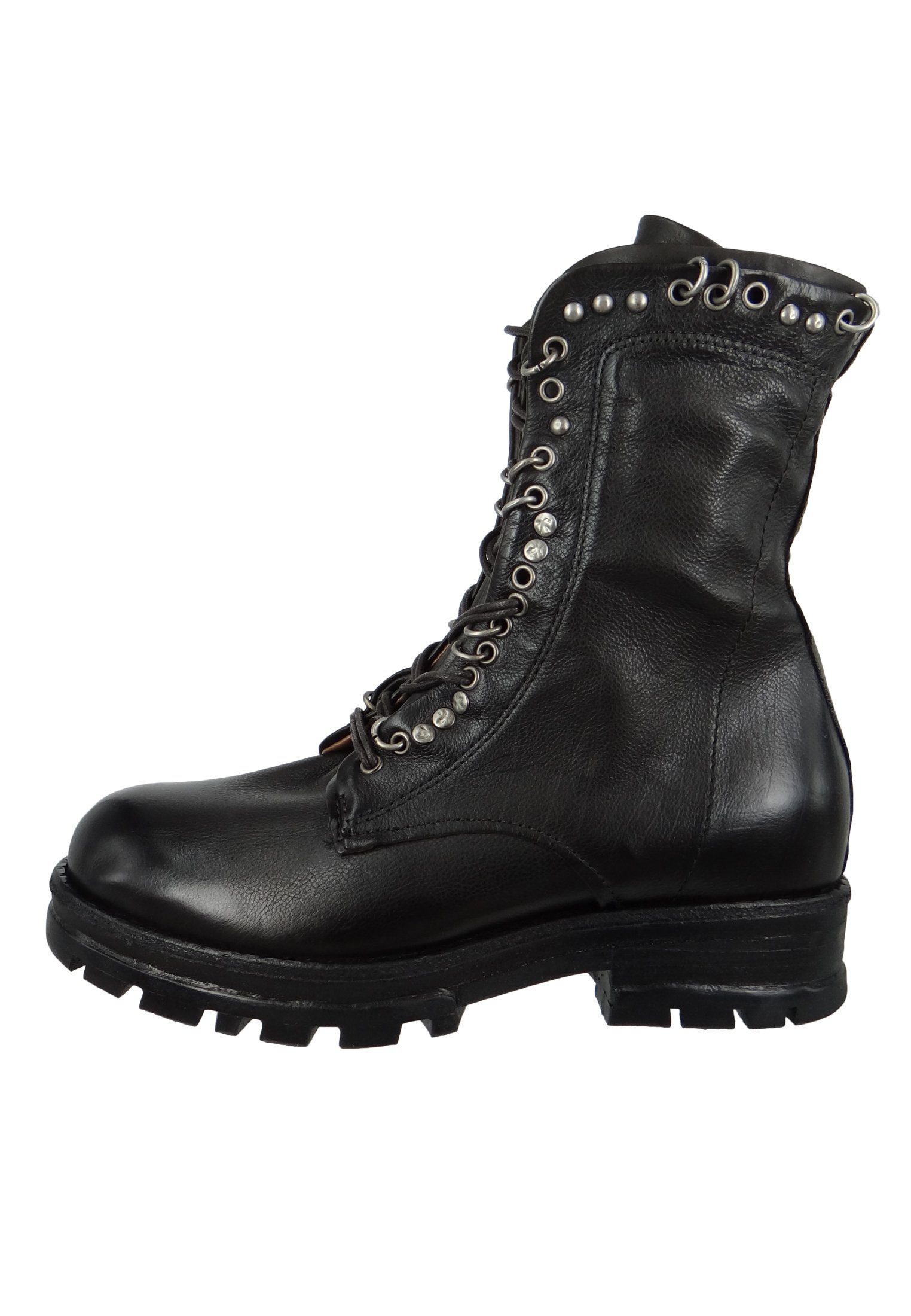 A.S.98 549206-0101-6253 2801 Enter TDM Stiefelette günstig online kaufen