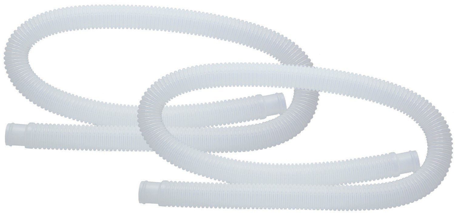 Intex Бассейныchlauch Intex Бассейныchlauch 32mm, Длина 150cm, 2-teilig, (2 St)