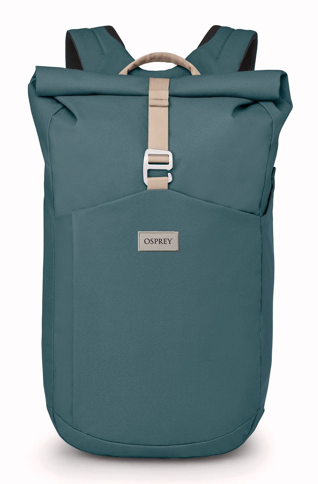 Osprey Rucksack Roll Top günstig online kaufen