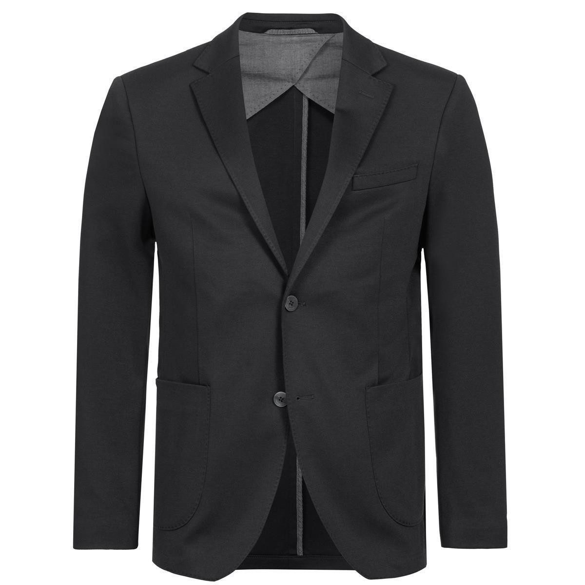 HECHTER PARIS Sakko HECHTER Paris CASUAL günstig online kaufen