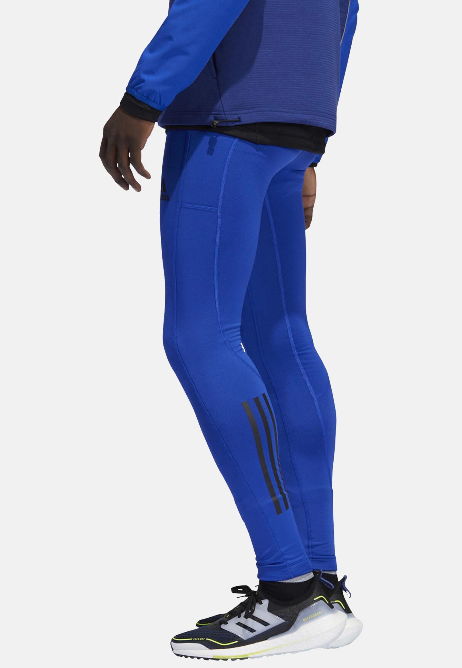 adidas Originals Leggings C.Rdy Tf