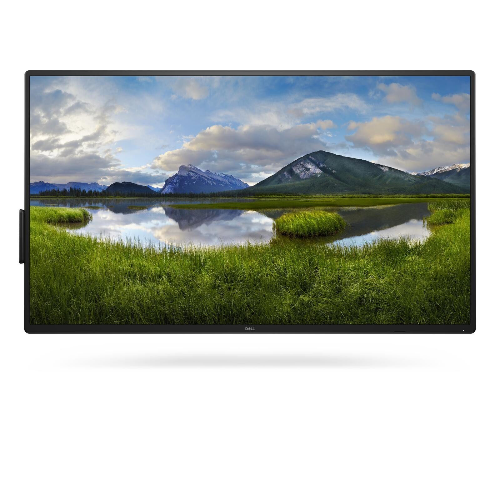 Dell LED-Monitor
