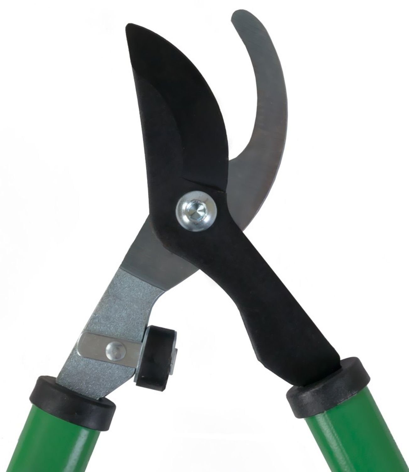 Rekord Astschere Bypass-Astschere 71cm Gartenschere Baumschere günstig online kaufen
