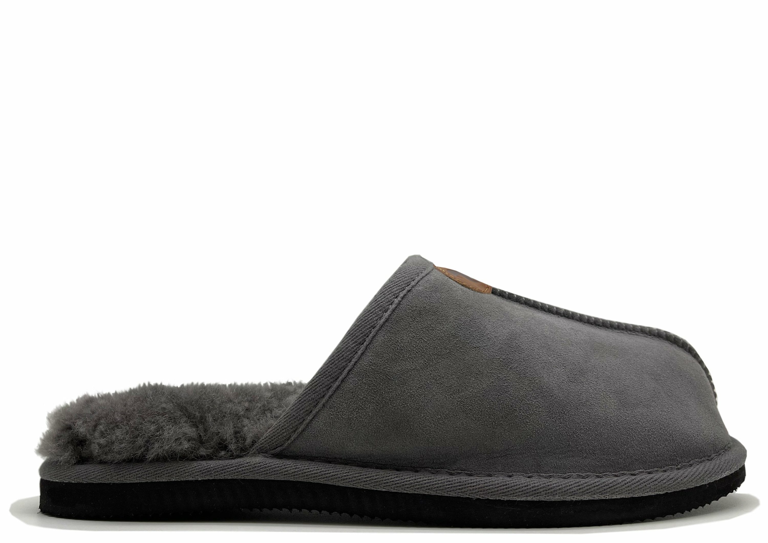 thies Slipper für Herren Slipper (keine Angabe, 1-tlg., keine Angabe)