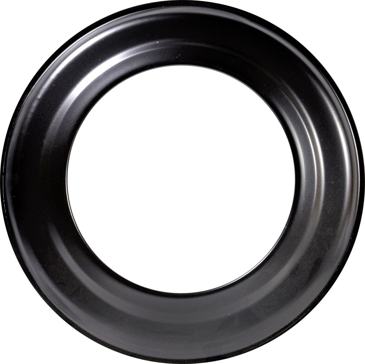 Firefix Rosette Firefix Mauerrosette Ø 150 günstig online kaufen