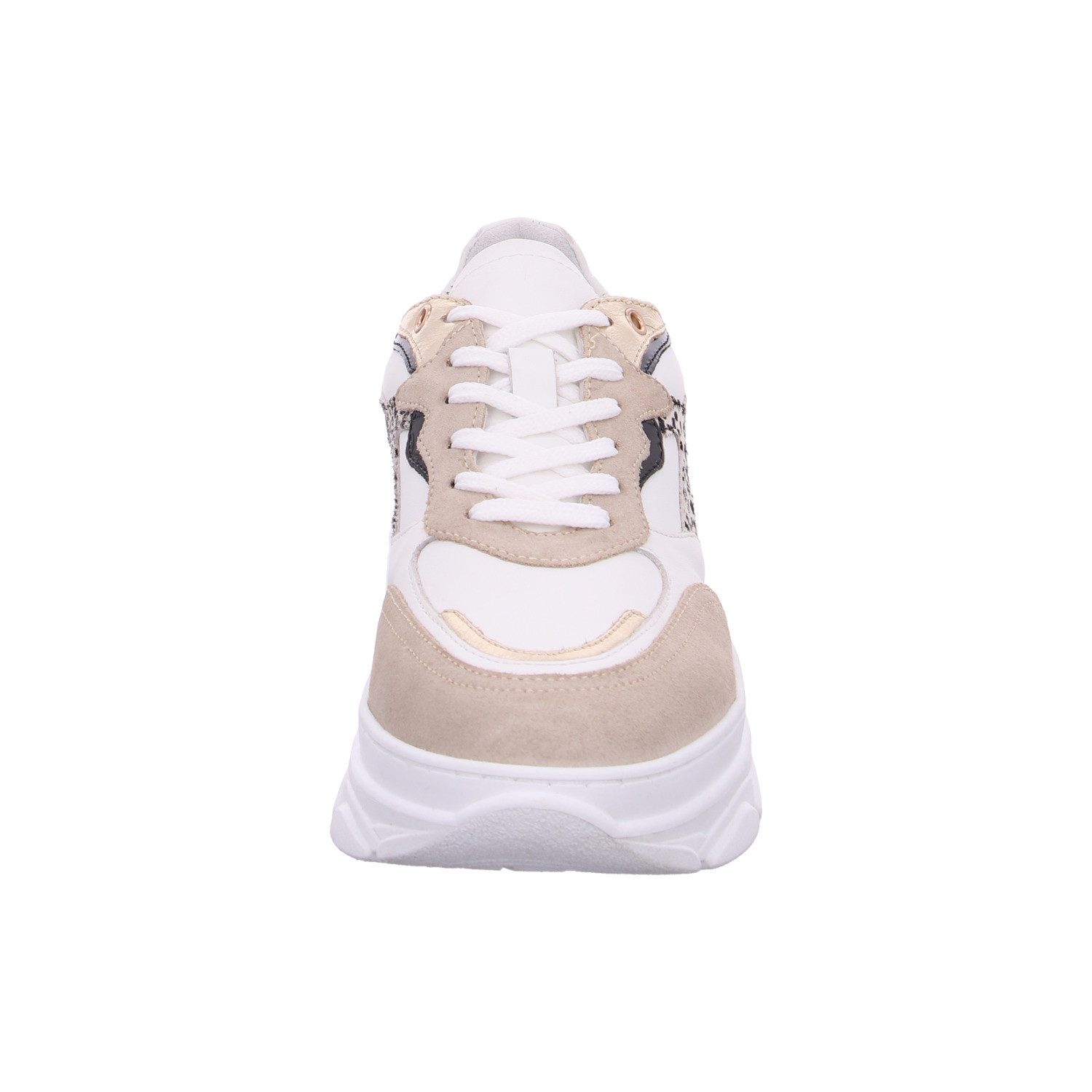 PS Poelman Sneaker