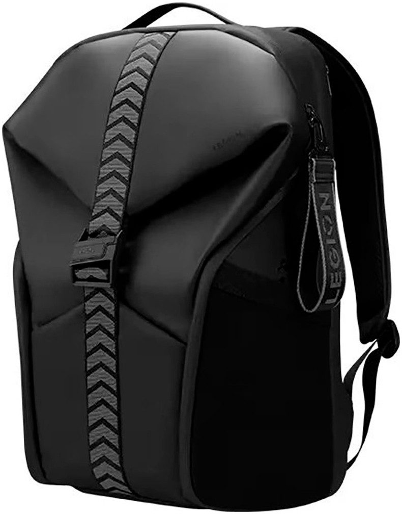 Lenovo Notebook-Rucksack Notebook Rucksack GB700 günstig online kaufen