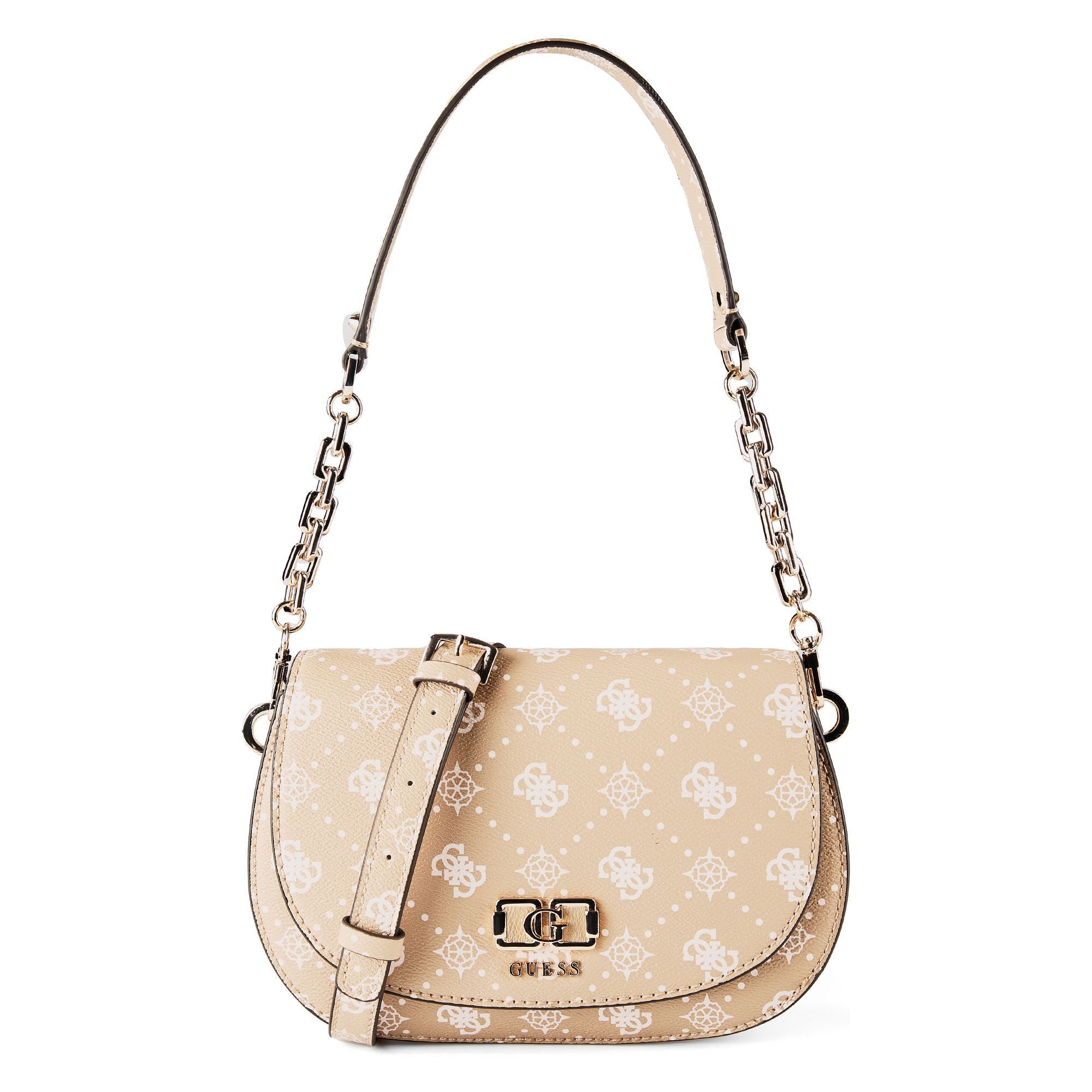 Schultertasche Emelie