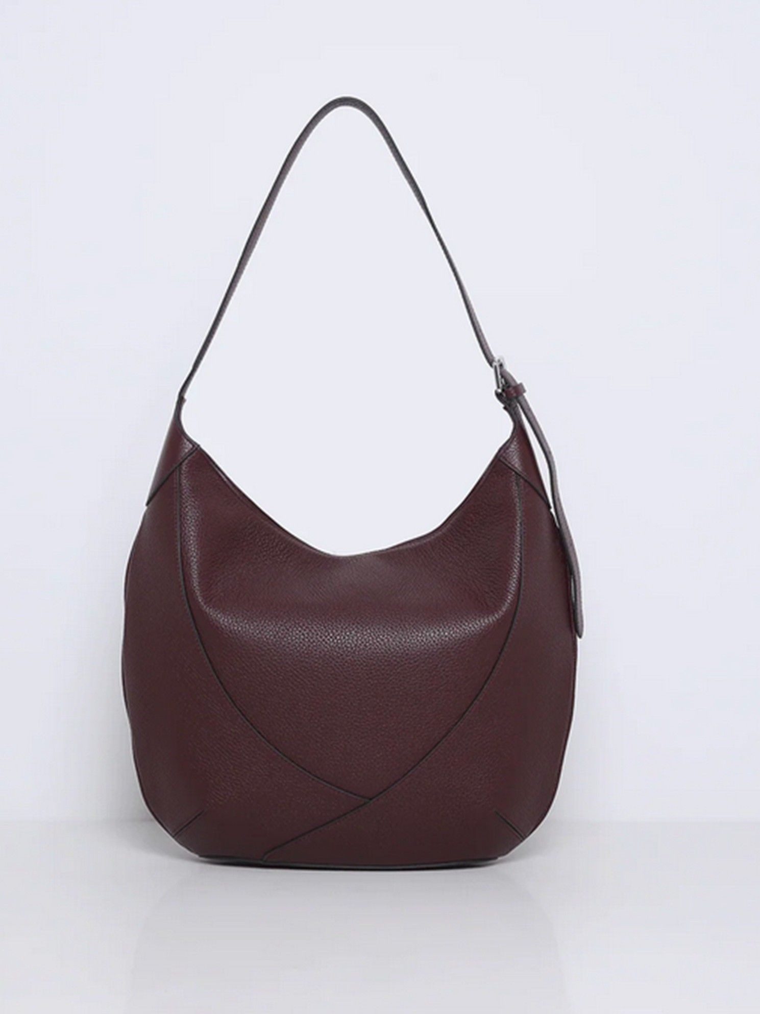 Smaak Amsterdam Handtasche DREW
