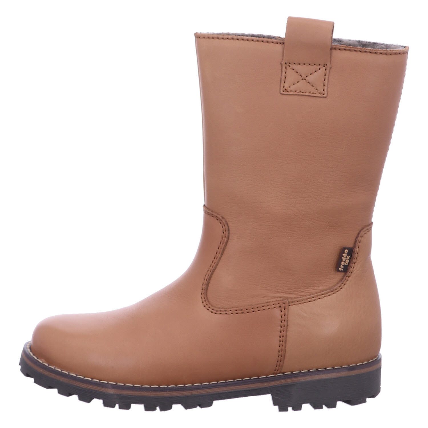 froddo® G3160225 1 Stiefel
