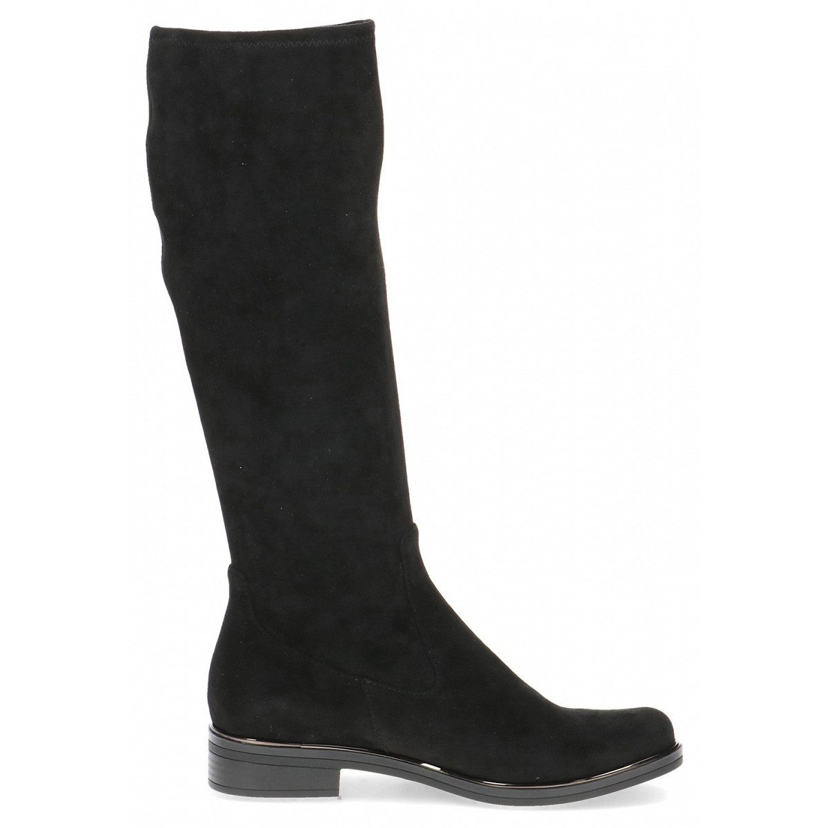 Caprice Stiefel günstig online kaufen