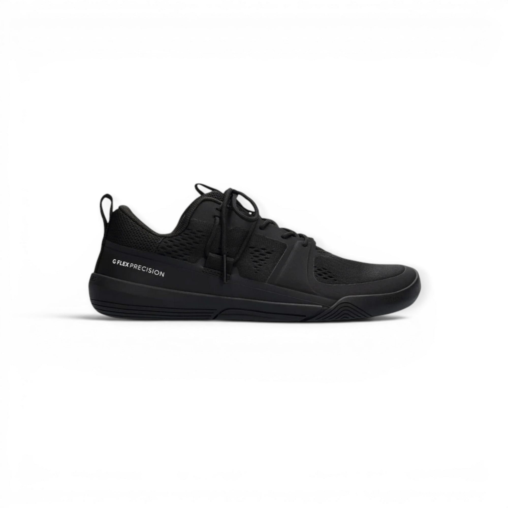 GROUNDIES Barfussschuhe G-Flex Precision (Fitnessschuhe, Zero Drop, breite) Fitnessschuh