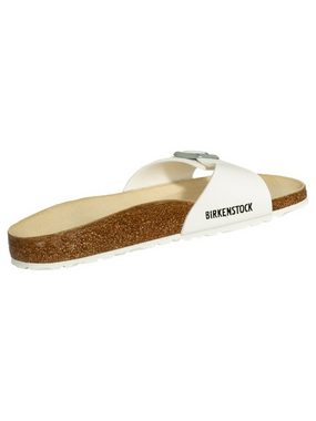 Birkenstock Madrid Sandale