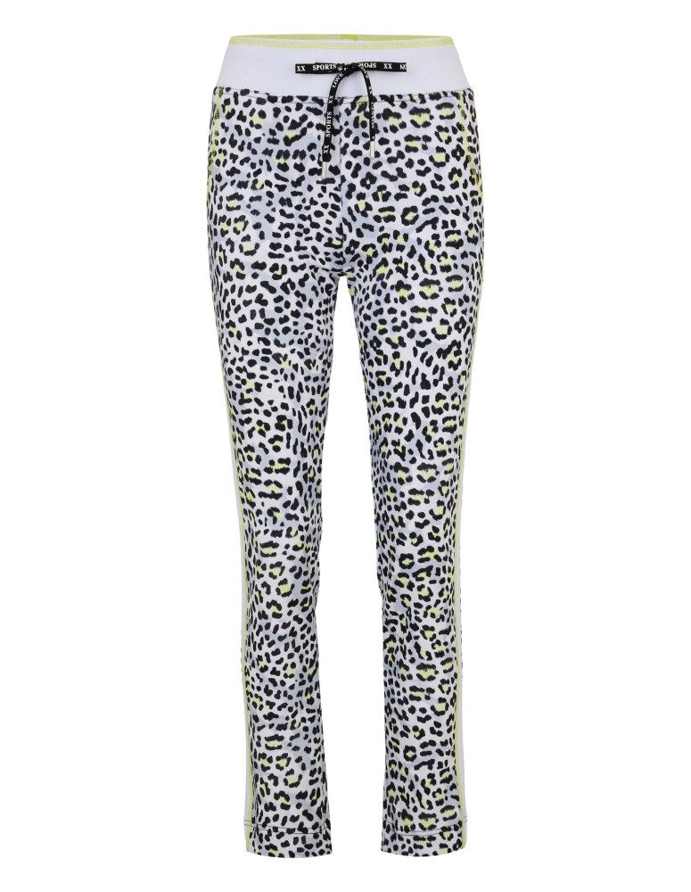 Canyon Funktionshose Canyon CYS Nizza Joggpants Damen