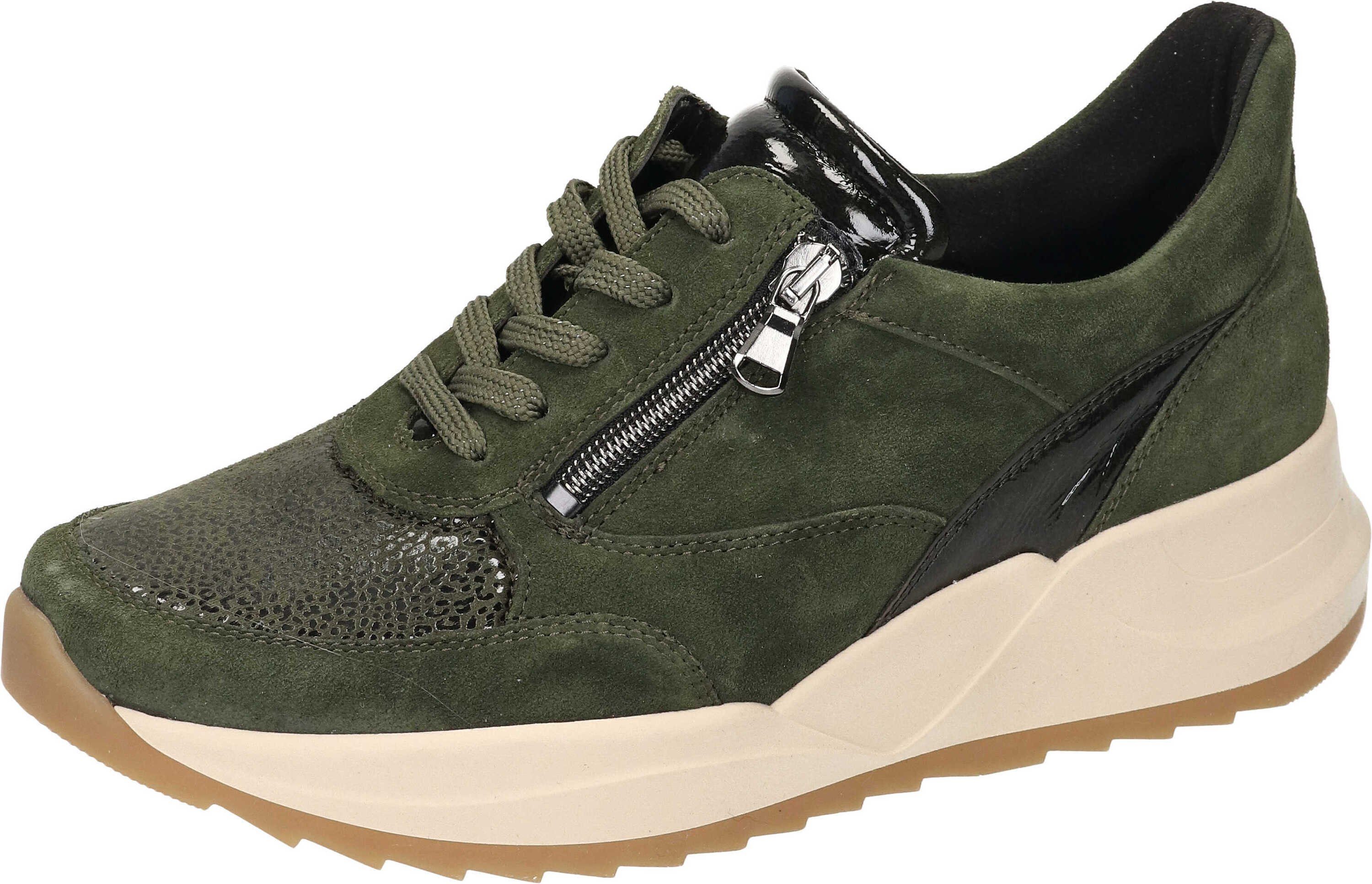 Sneaker Sneaker