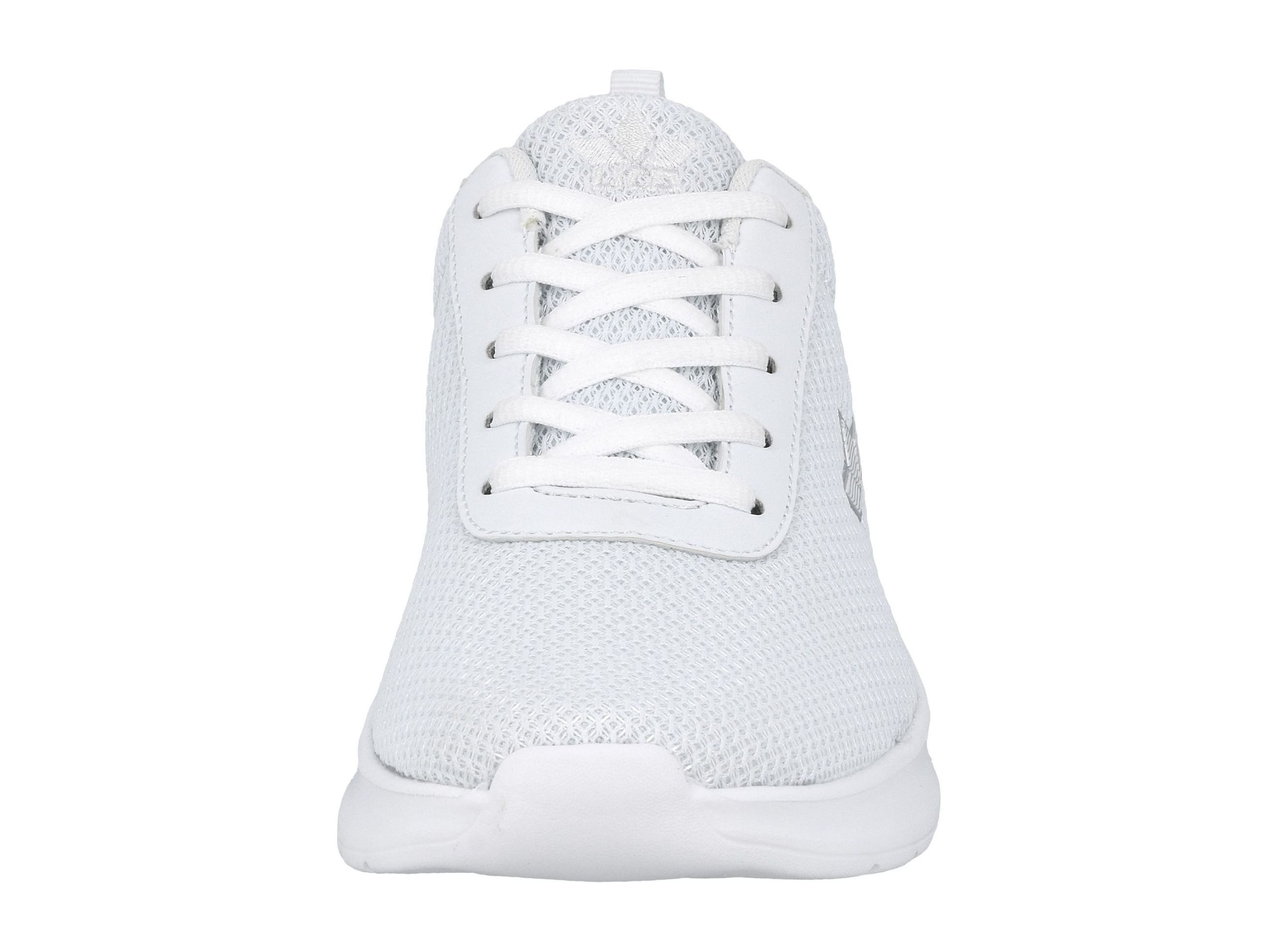 Lico Freizeitschuh Majra Sneaker. € 44,95