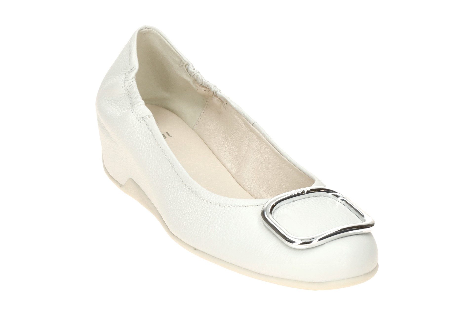 Högl 9-10 3723 1200 Ballerina