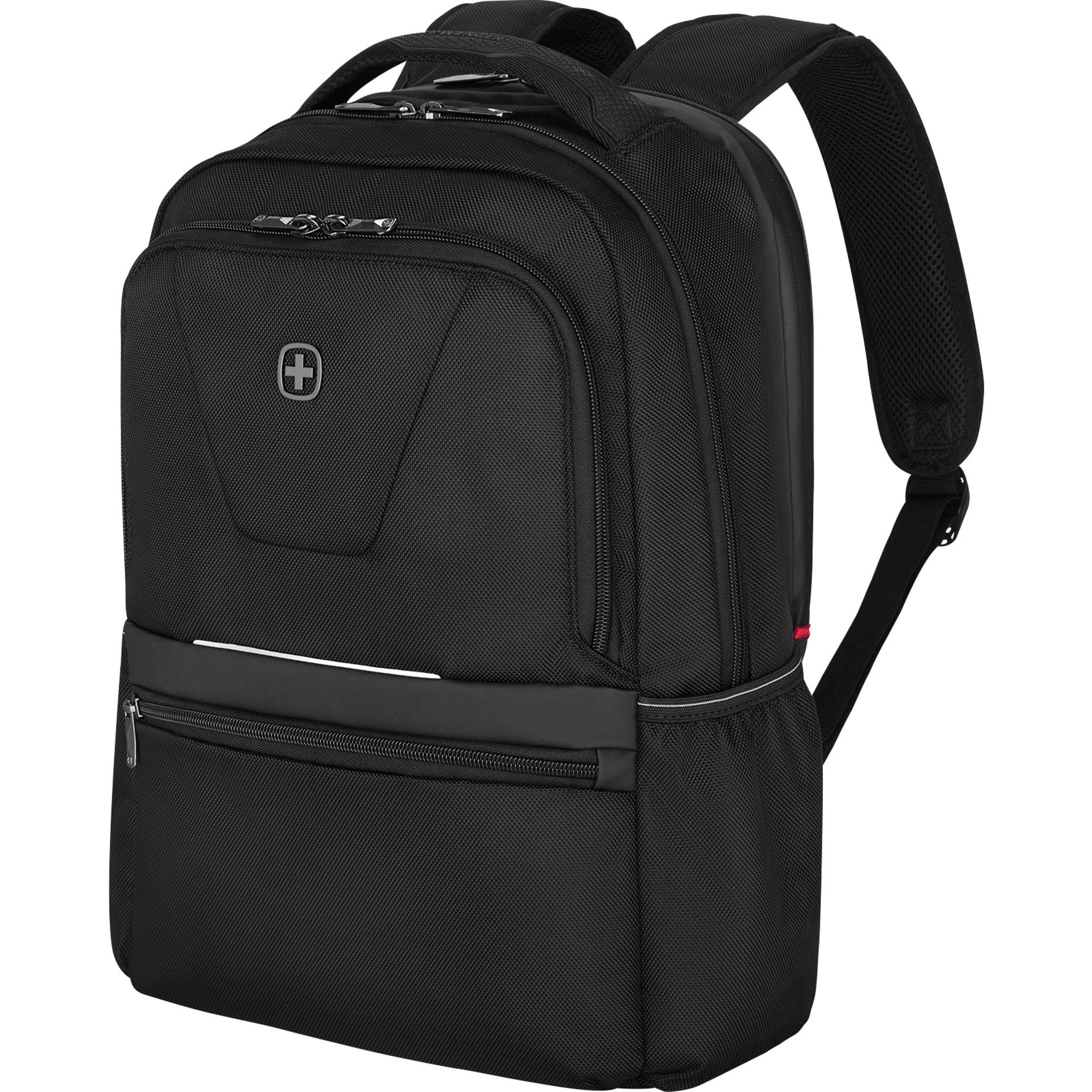 Wenger Notebookrucksack Wenger XE Resist, Rucksack, (bis 40,6 cm (16) günstig online kaufen