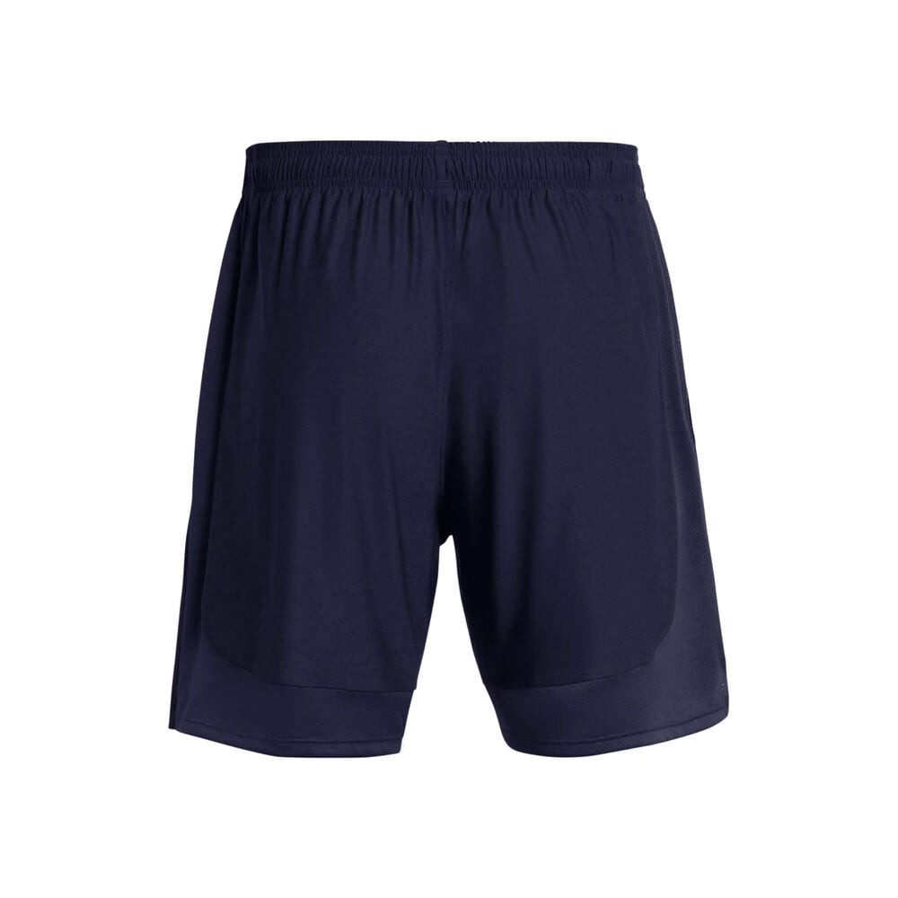 Under Armour® Shorts Tech Vent 7in günstig online kaufen