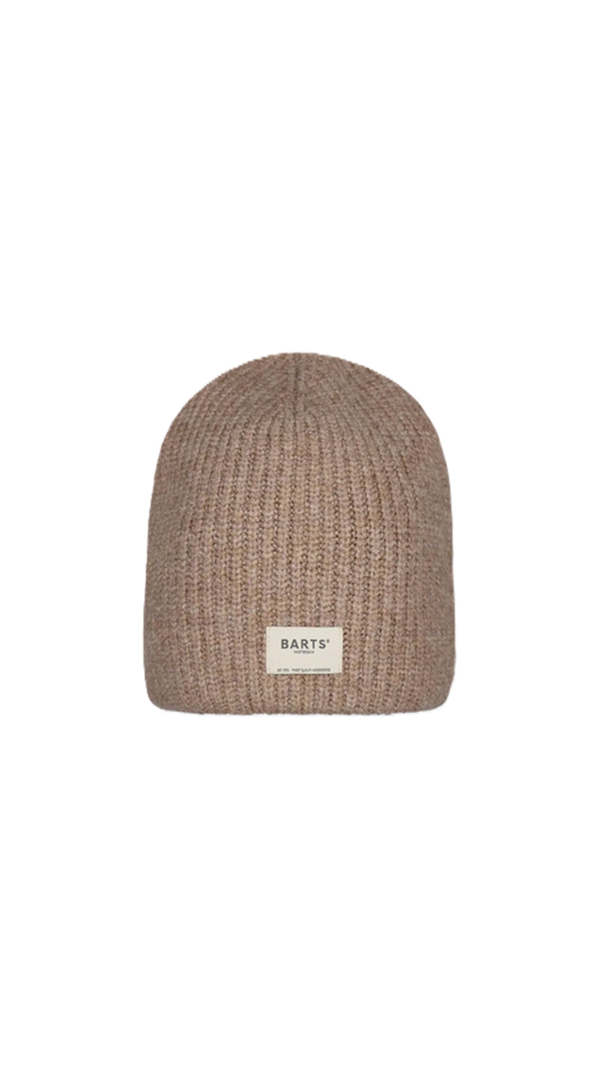 Barts Beanie Darty günstig online kaufen