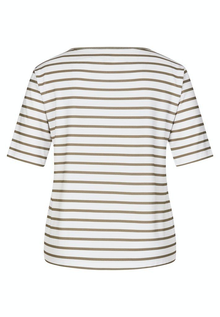 Rabe 3/4-Arm-Shirt Rabe / Da.Shirt, Polo / T-Shirt