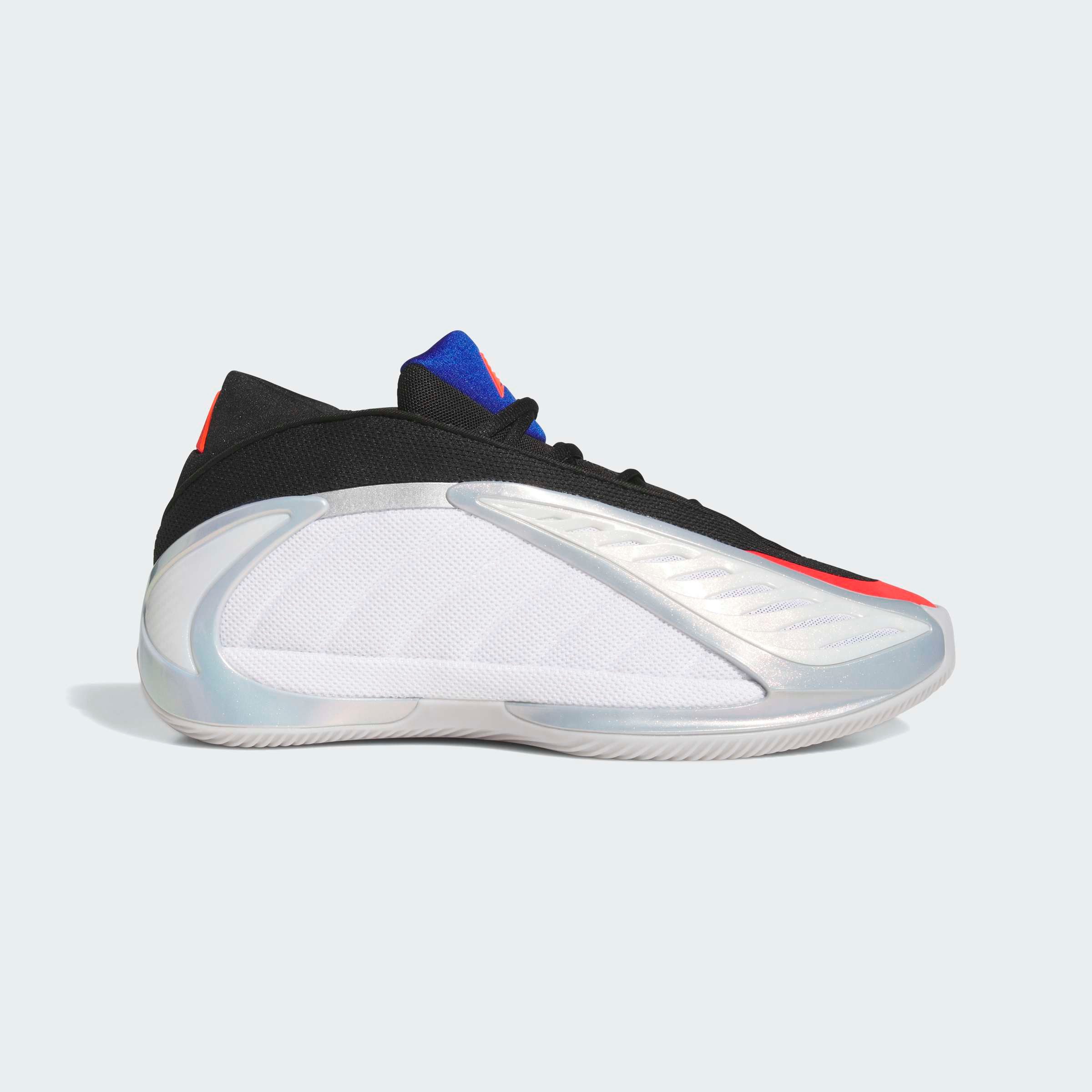 adidas Performance ANTHONY EDWARDS 2 Basketballschuh günstig online kaufen