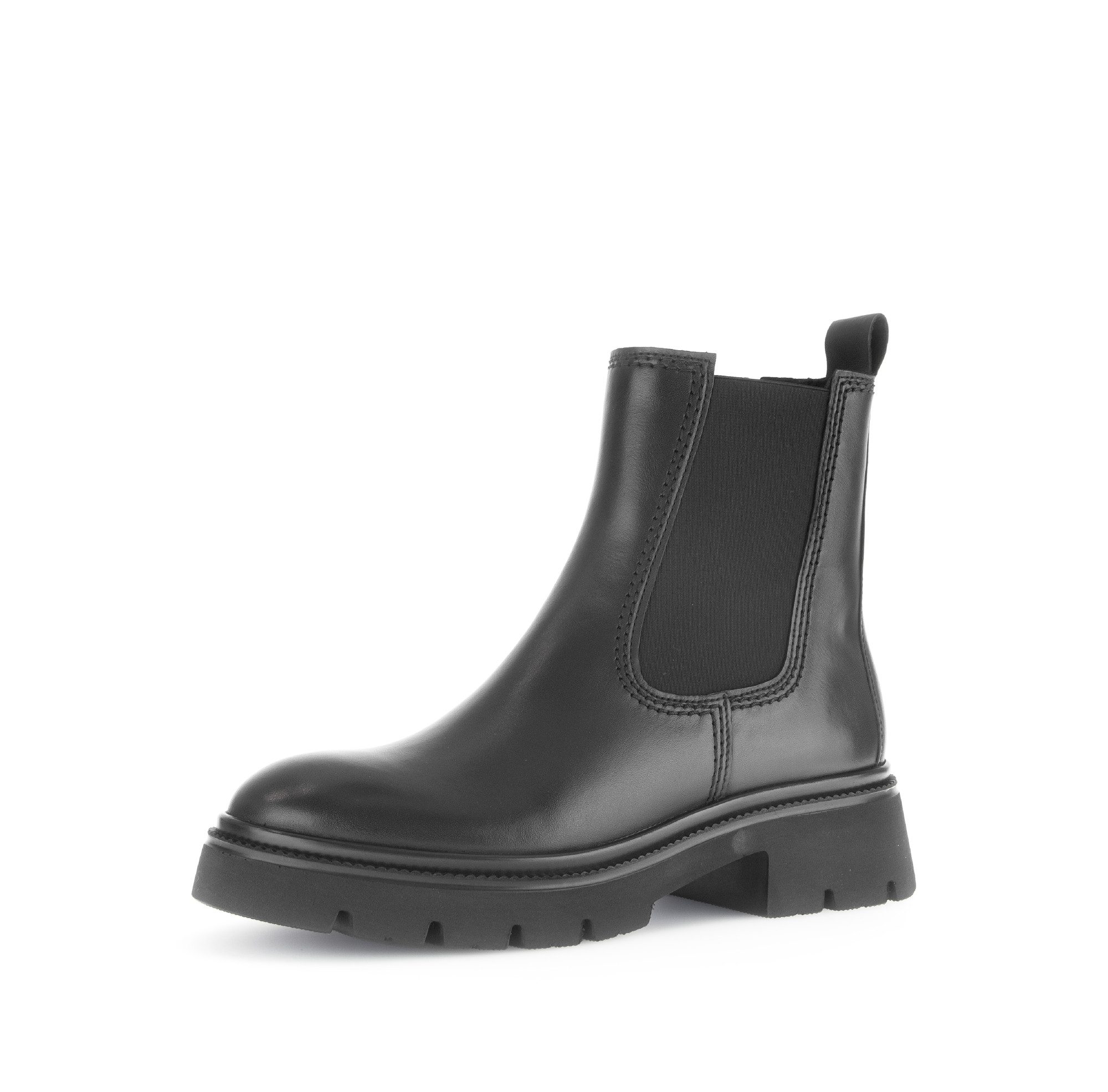 Gabor Chelseaboots