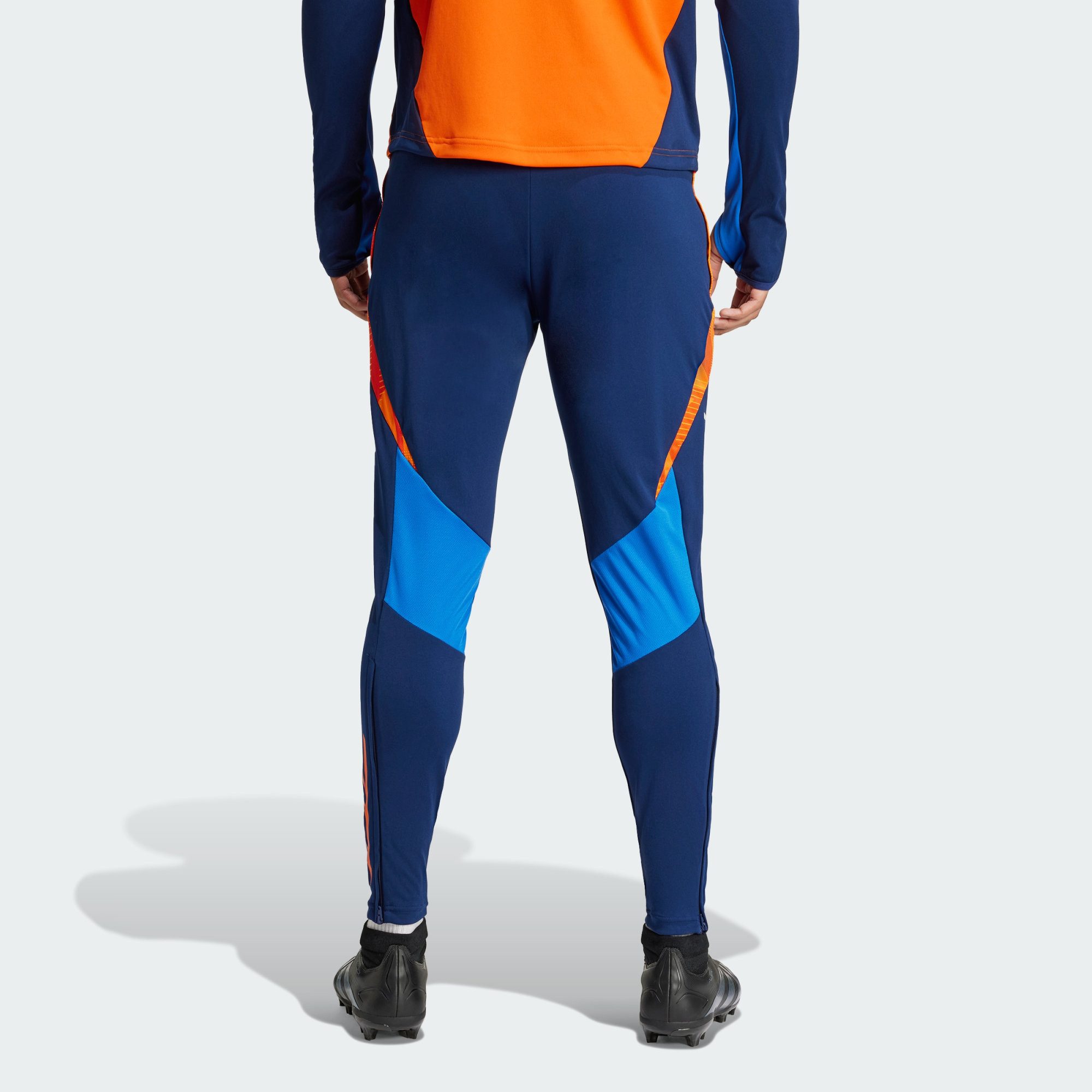 adidas Performance Trainingshose JUVENTUS TURIN TIRO 24 COMPETITION TRAININ günstig online kaufen