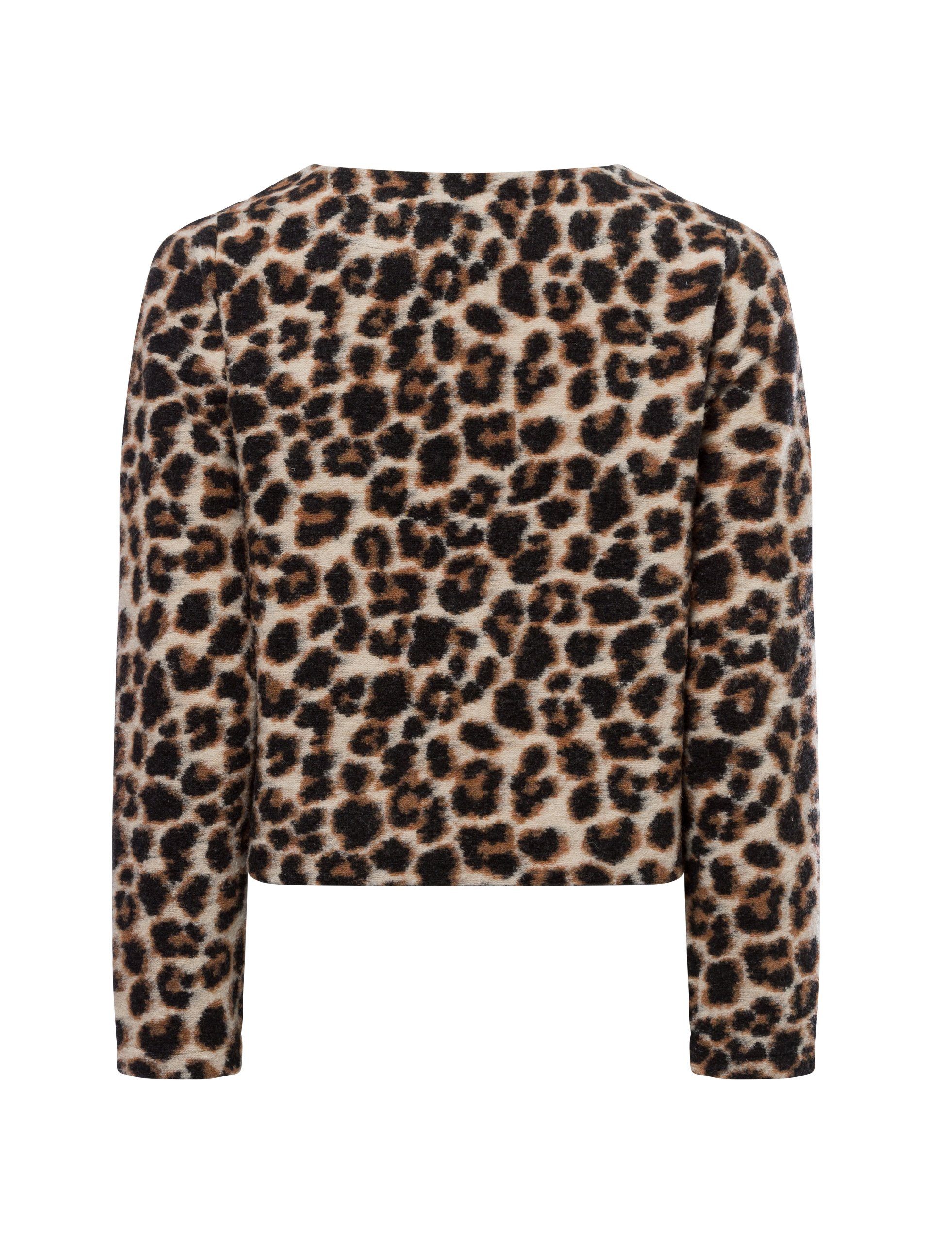 Betty Barclay Strickjacke günstig online kaufen