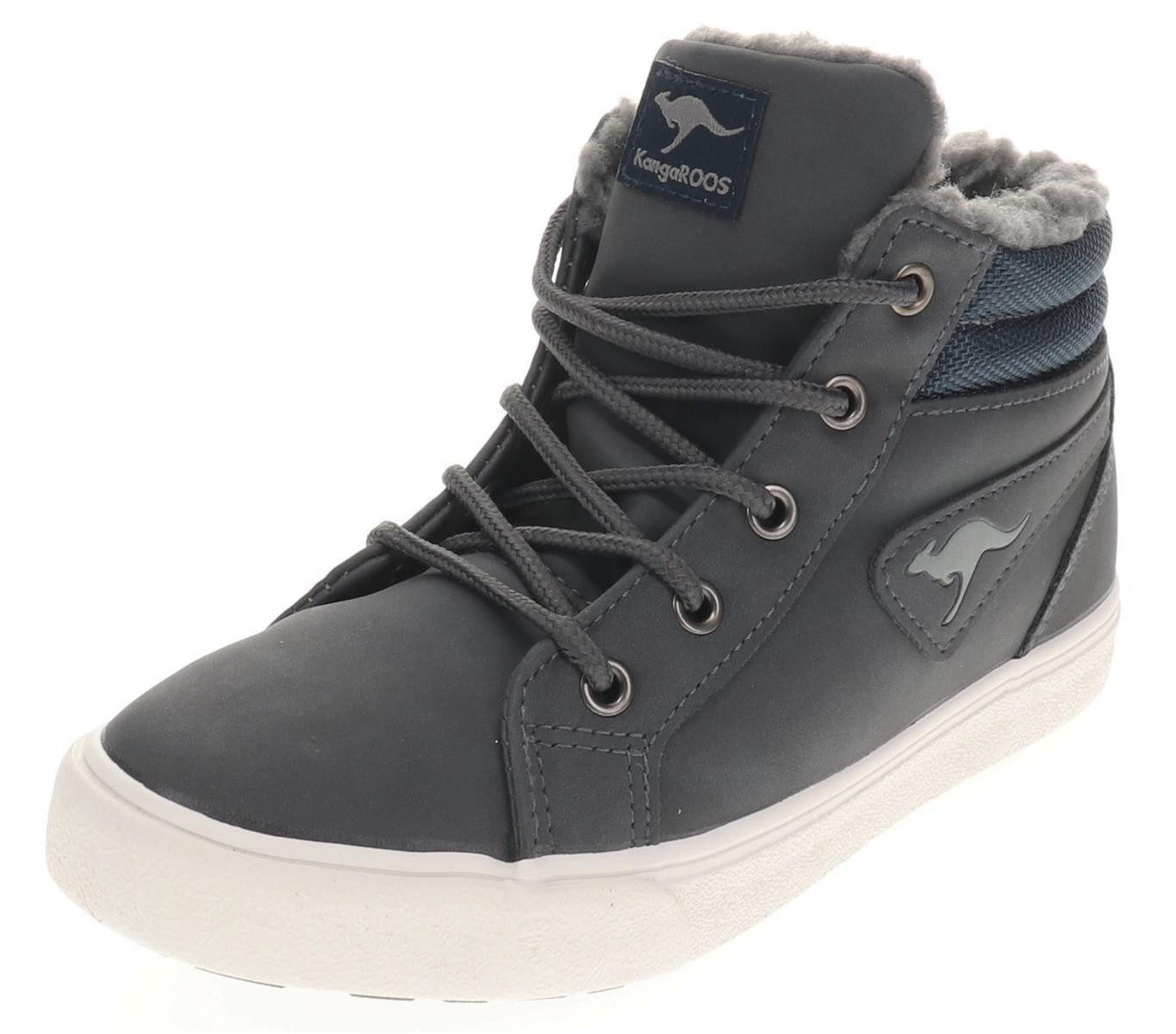KaVu I Sneaker
