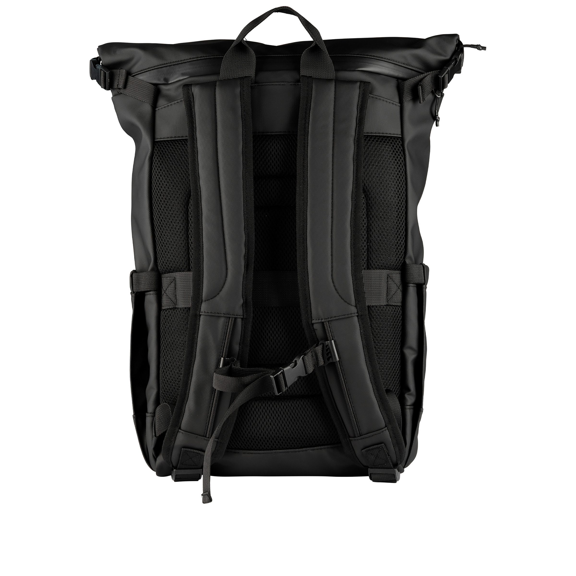 Blackbeat Rucksack
