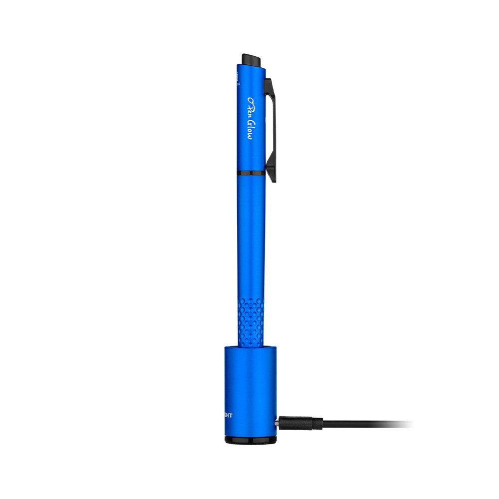 OLIGHT Laserstrahler Olight Open Glow LED günstig online kaufen