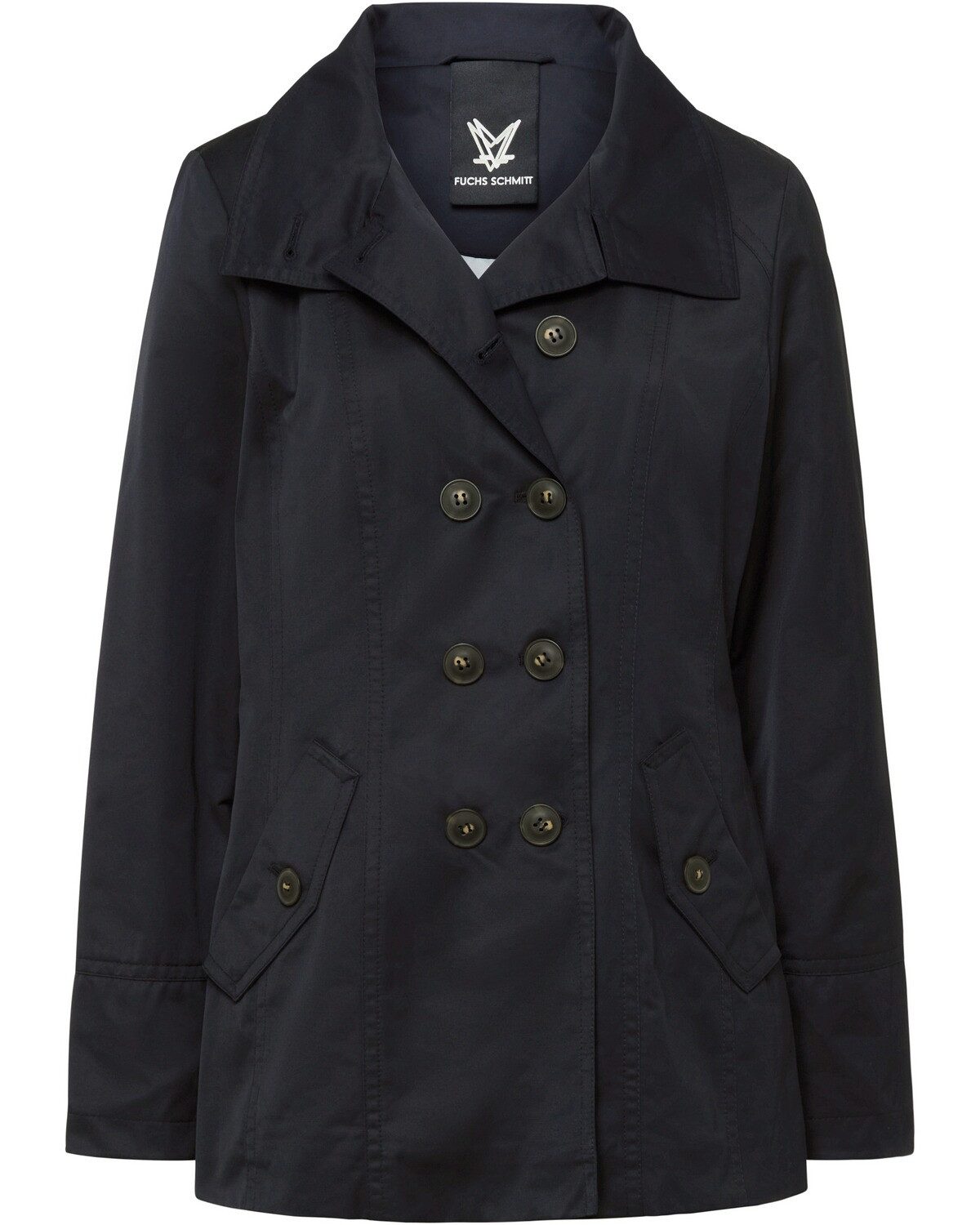 Fuchs Schmitt Cabanjacke Cabanjacke günstig online kaufen