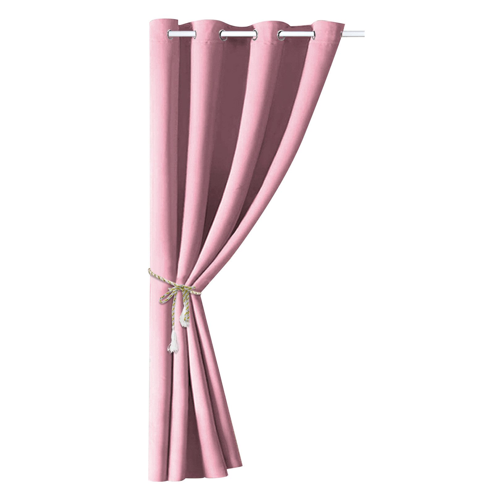 BTTO V&G Türvorhang Türvorhang Thermo Kälteschutz, Wärmeschutzvorhang, Ther günstig online kaufen