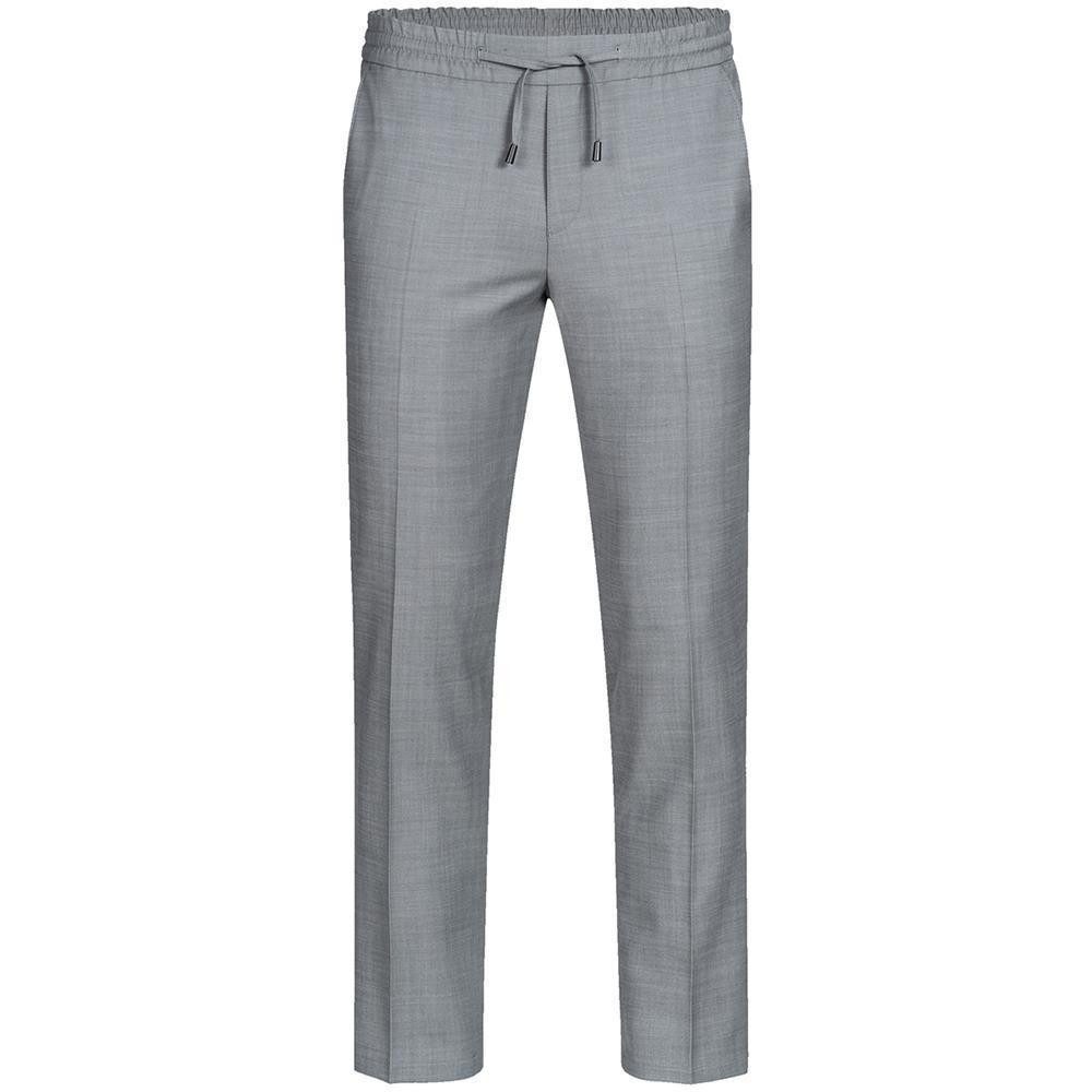 GREIFF Jogg Pants Greiff Corporate Wear günstig online kaufen