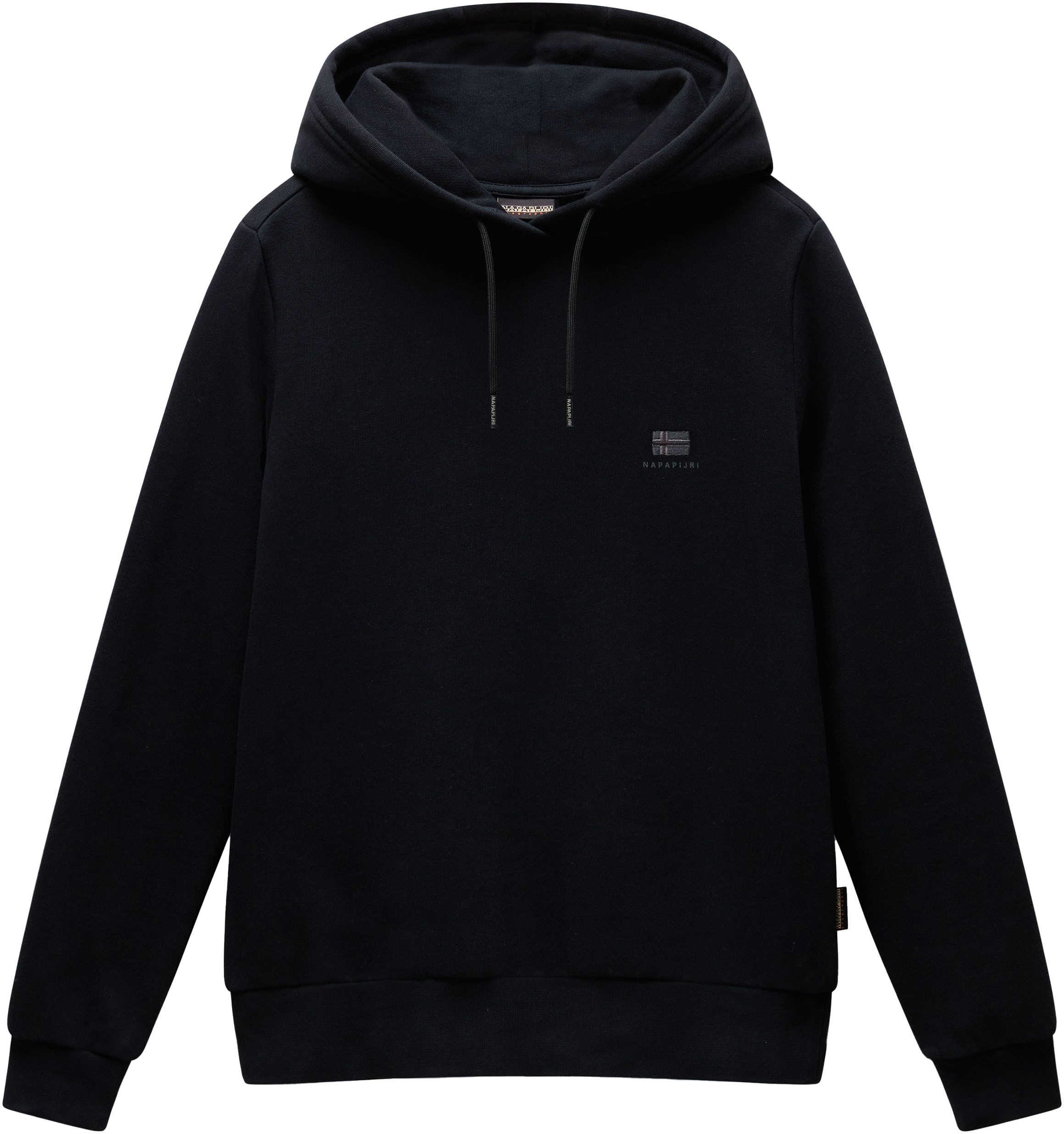 Napapijri Hoodie NINA günstig online kaufen
