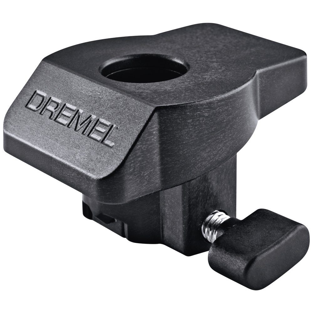 DREMEL Schleifplatte Modellierungstisch 576 Dremel 26150576JB
